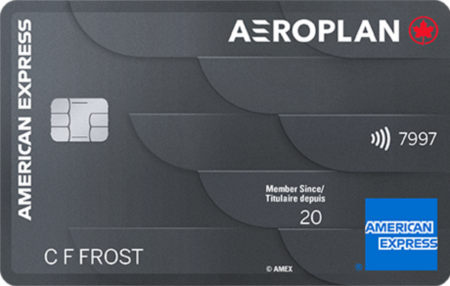 amex-aeroplan-nouveau