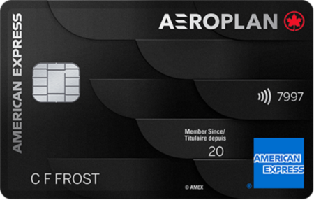 amex-prestige-aeroplan