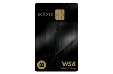 carte-bmo-eclipse-visa-infinite-privilege-rect