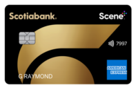 scotiabank-gold-american-express-card