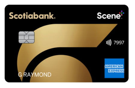 scotiabank-gold-american-express-card