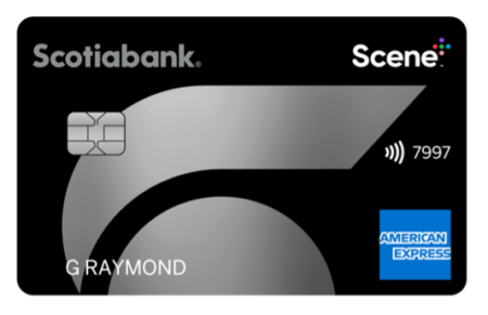 scotiabank-platinum-american-express-card